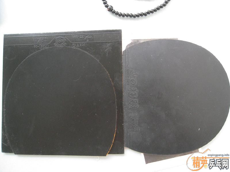 �����������׽������2,729-08,49��