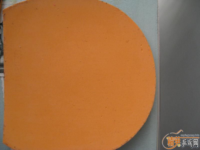 �����������׽������2,729-08,49��