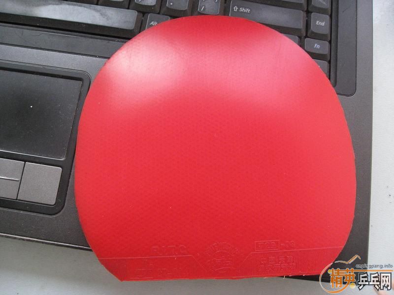 �����������׽������2,729-08,49��