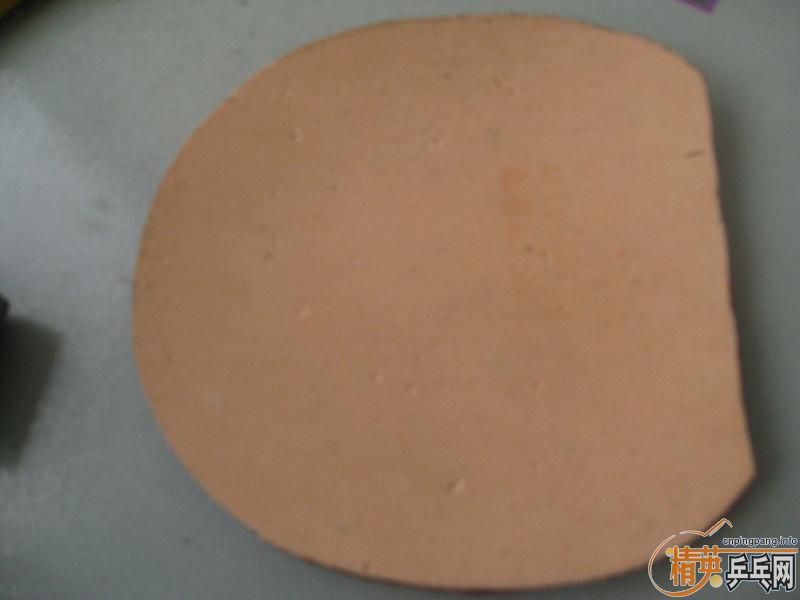 �����������׽������2,729-08,49��