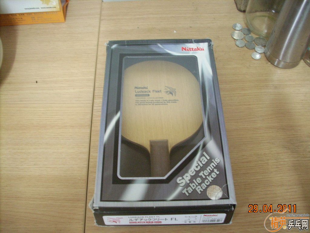 ���л���������ģ�FL������Լ86g,��Լ6.2mm.