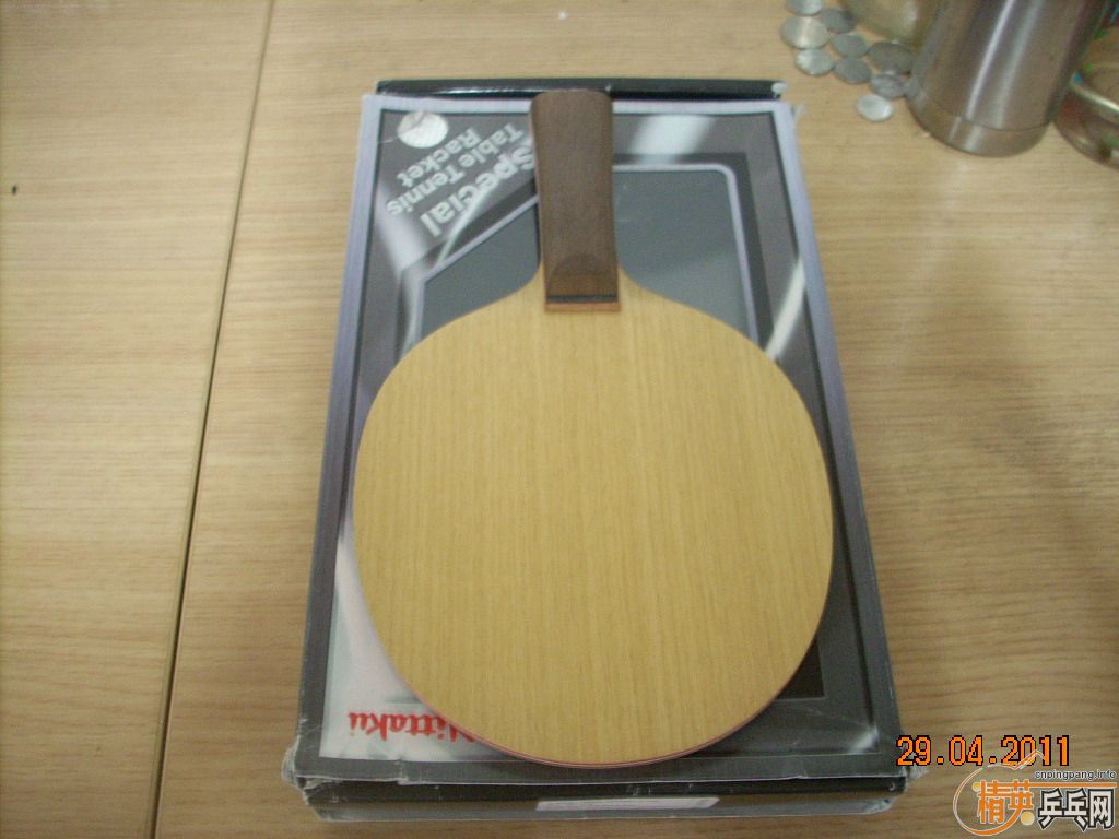 ���л���������ģ�FL������Լ86g,��Լ6.2mm.