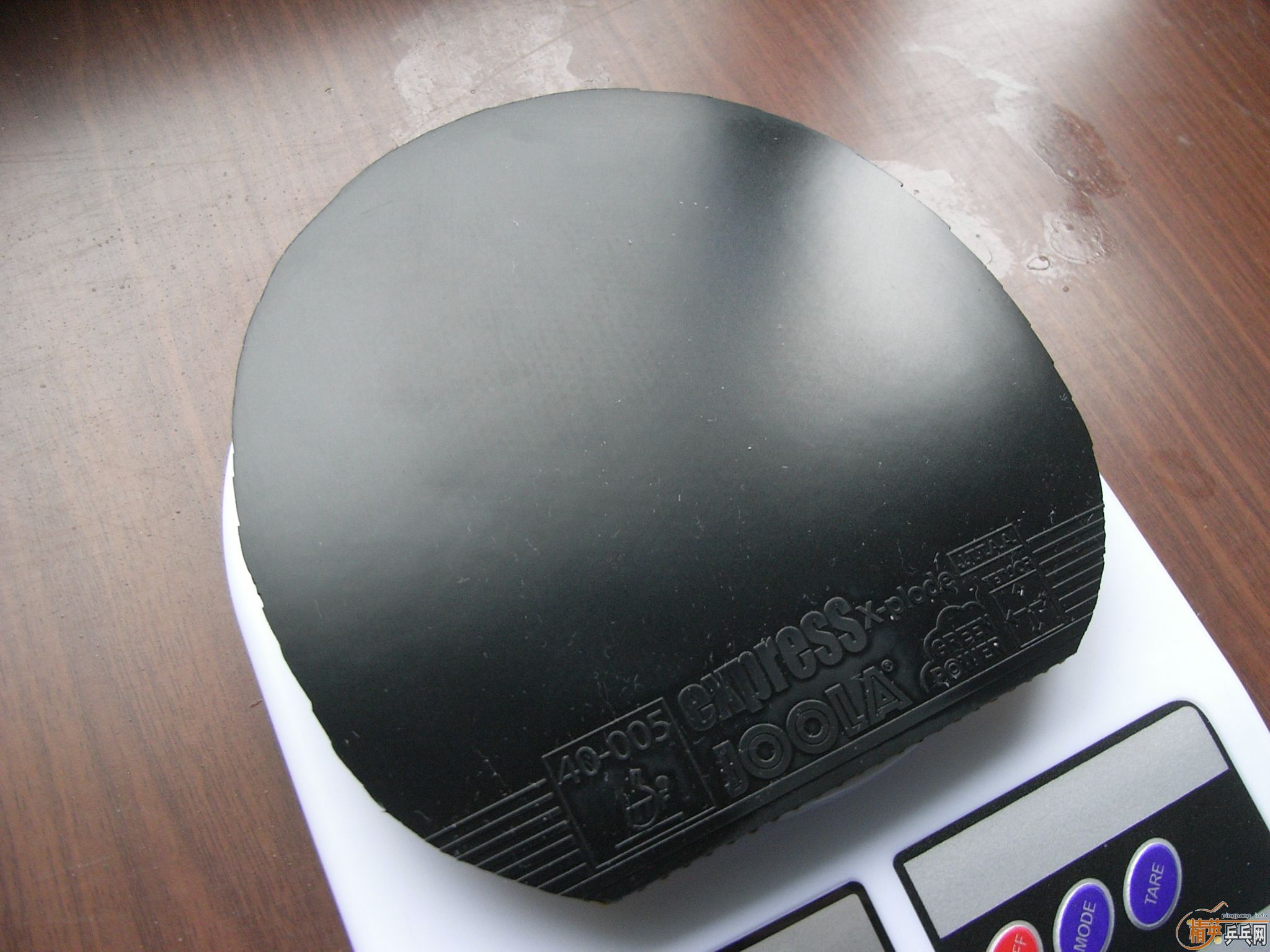 ����88�˵�VIS