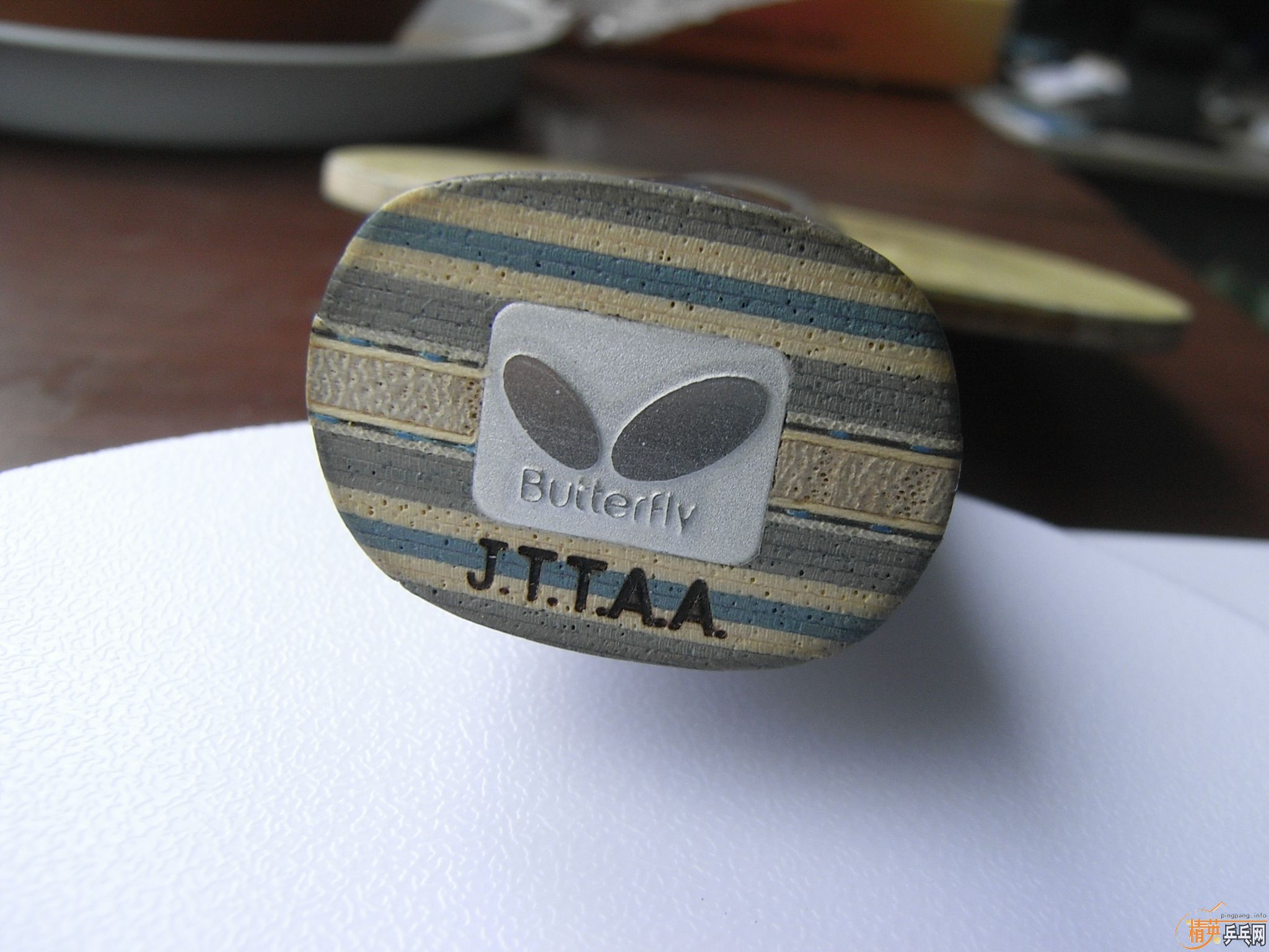 ����88�˵�VIS