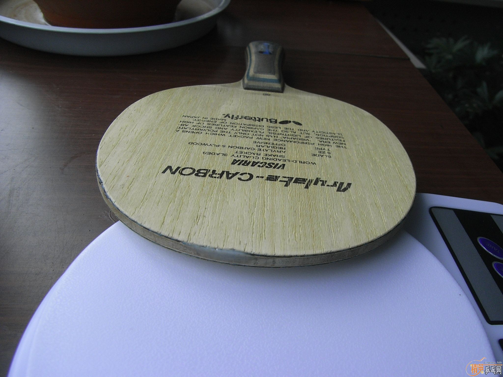 ����88�˵�VIS