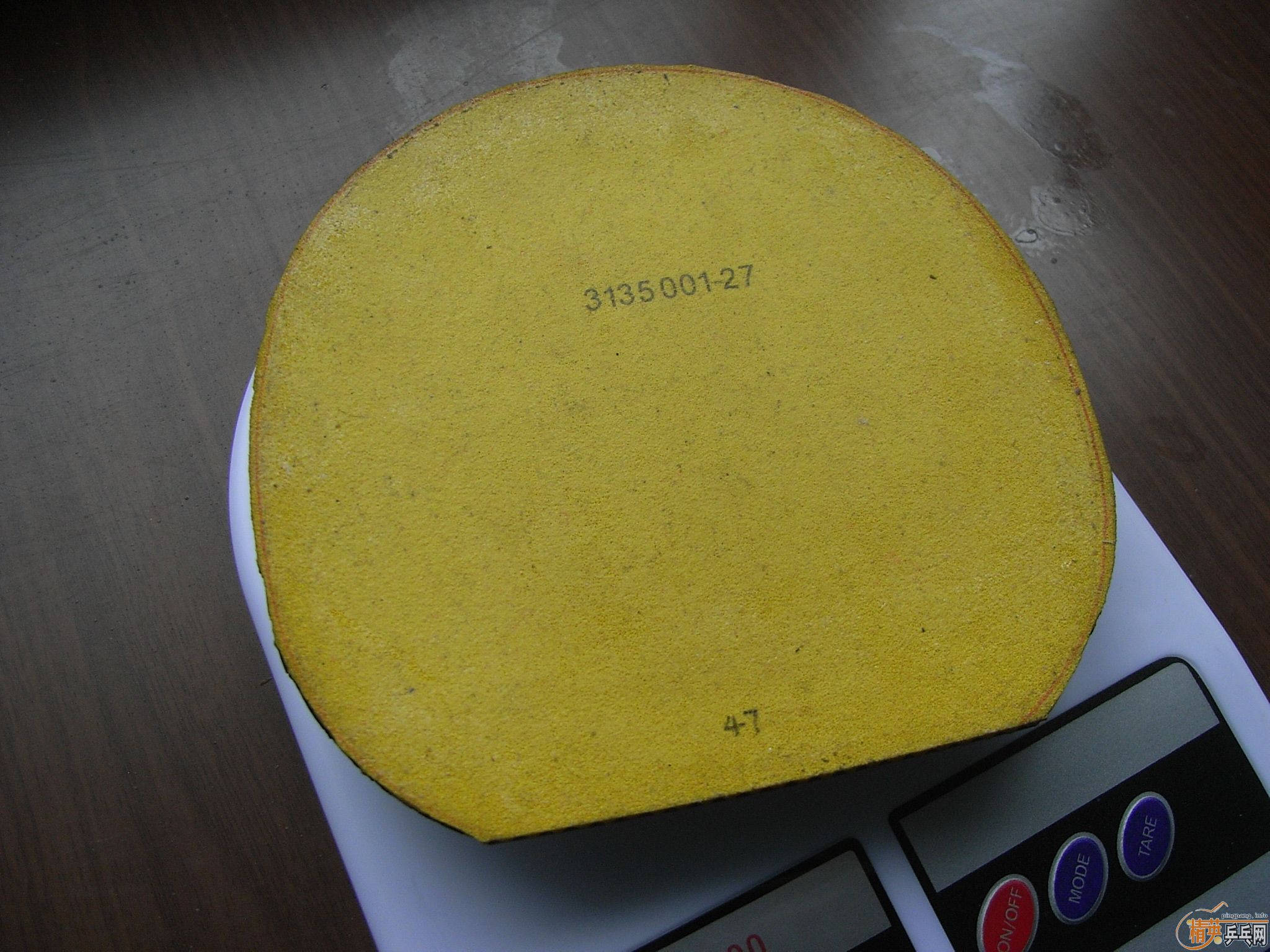 ����88�˵�VIS