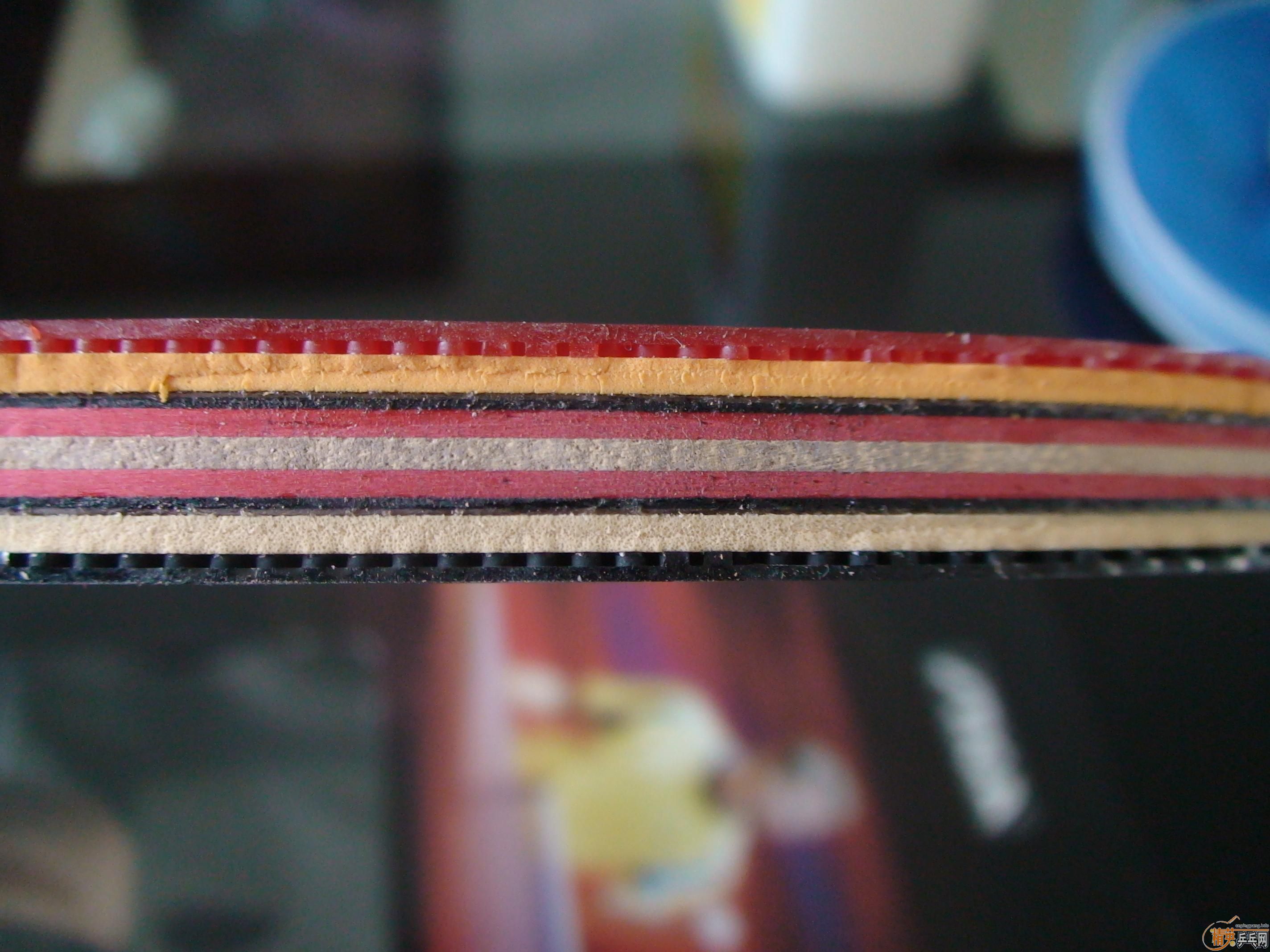 �����7.6 ������~��ͼ~Ҫ����ٶ�~