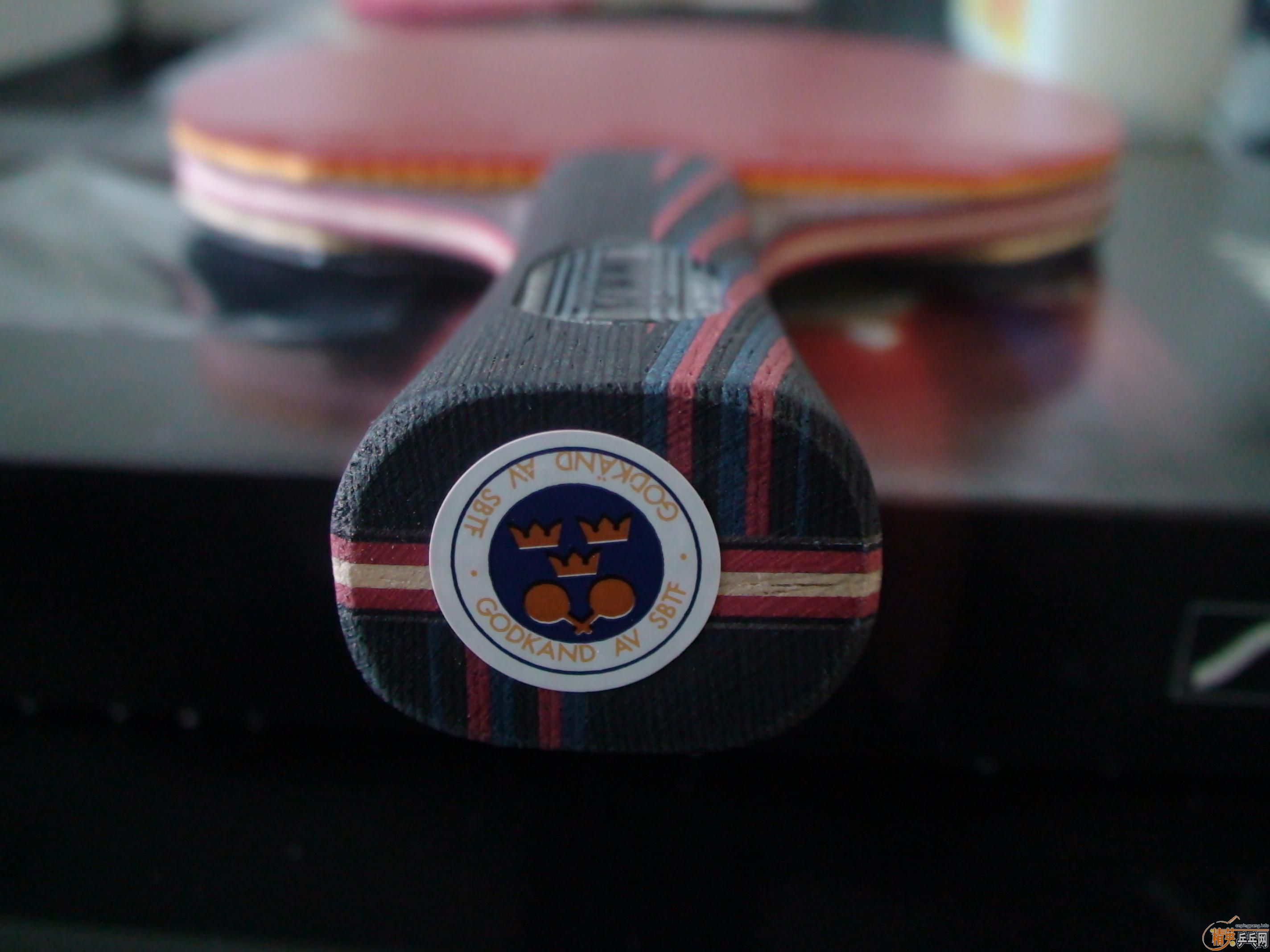 �����7.6 ������~��ͼ~Ҫ����ٶ�~