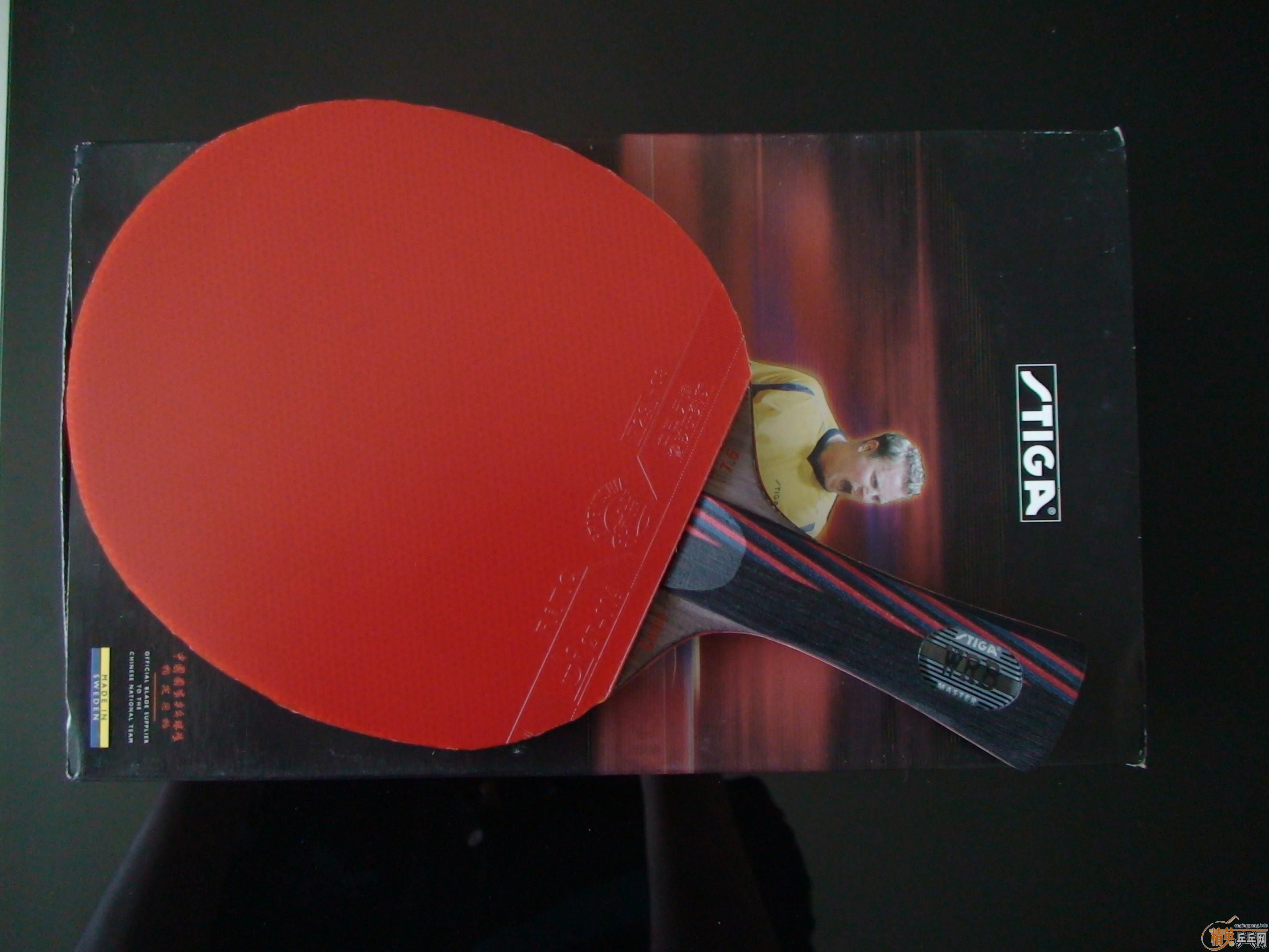 �����7.6 ������~��ͼ~Ҫ����ٶ�~