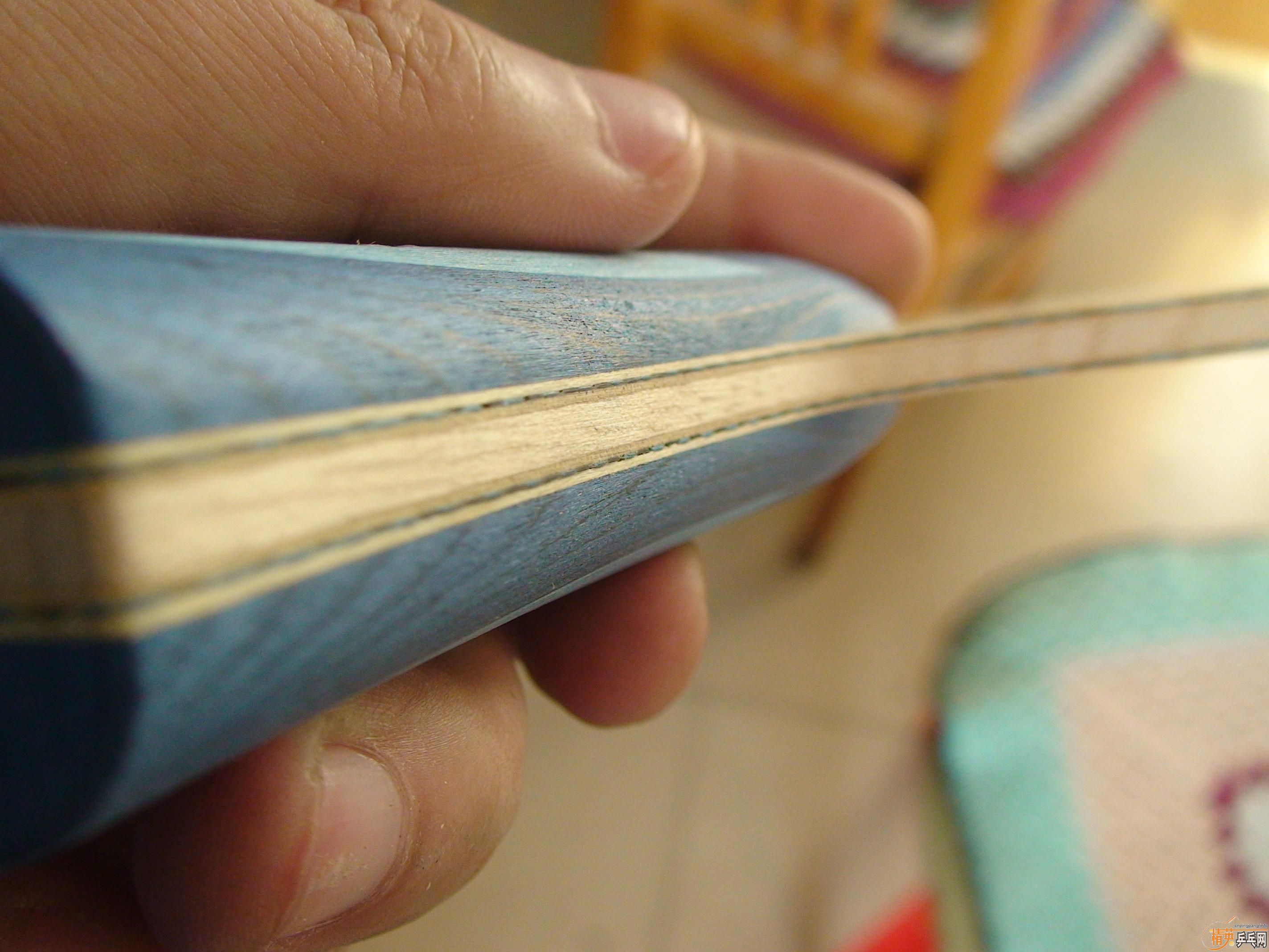 �����Ǳ��� ������ALC��� ����