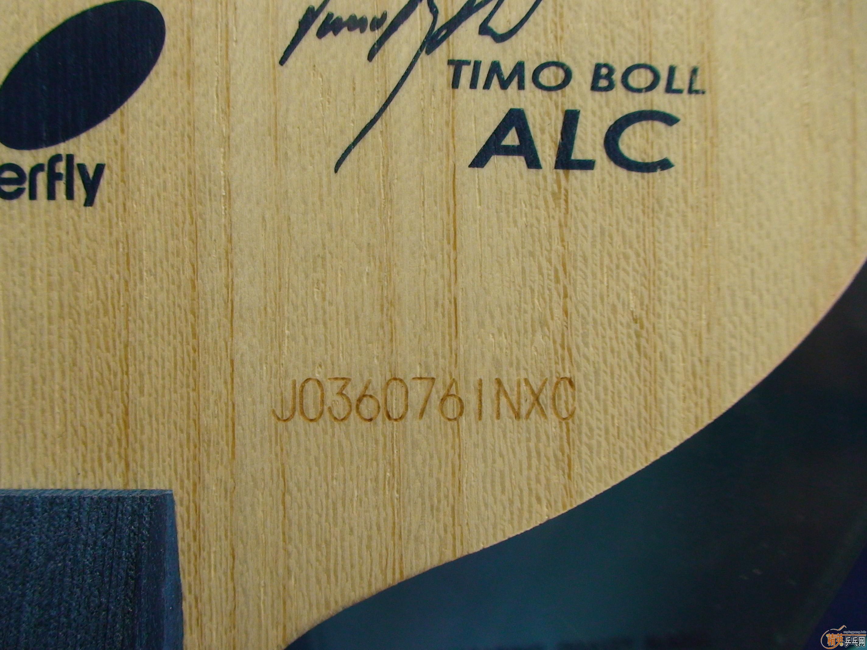 �����Ǳ��� ������ALC��� ����