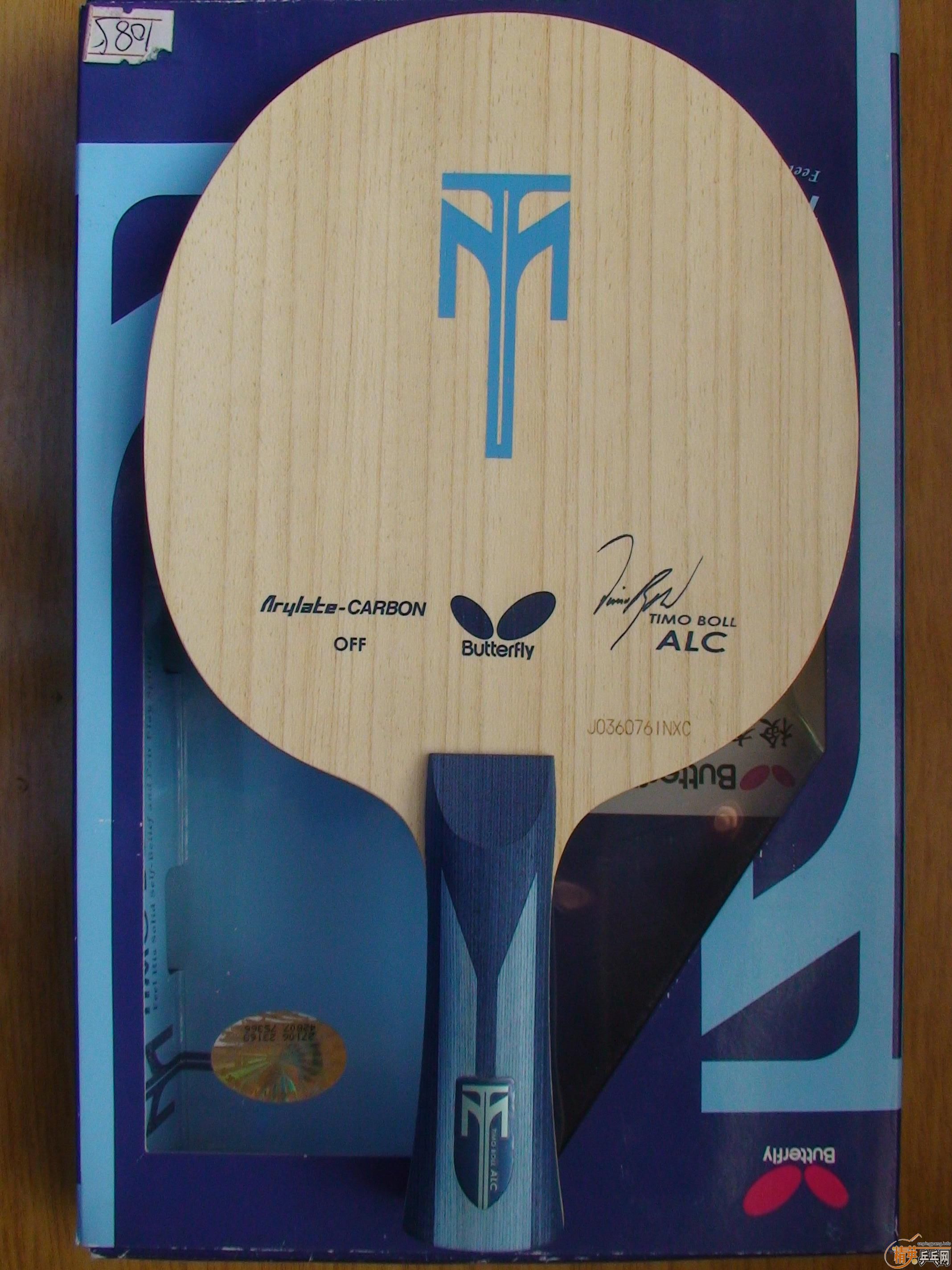 �����Ǳ��� ������ALC��� ����