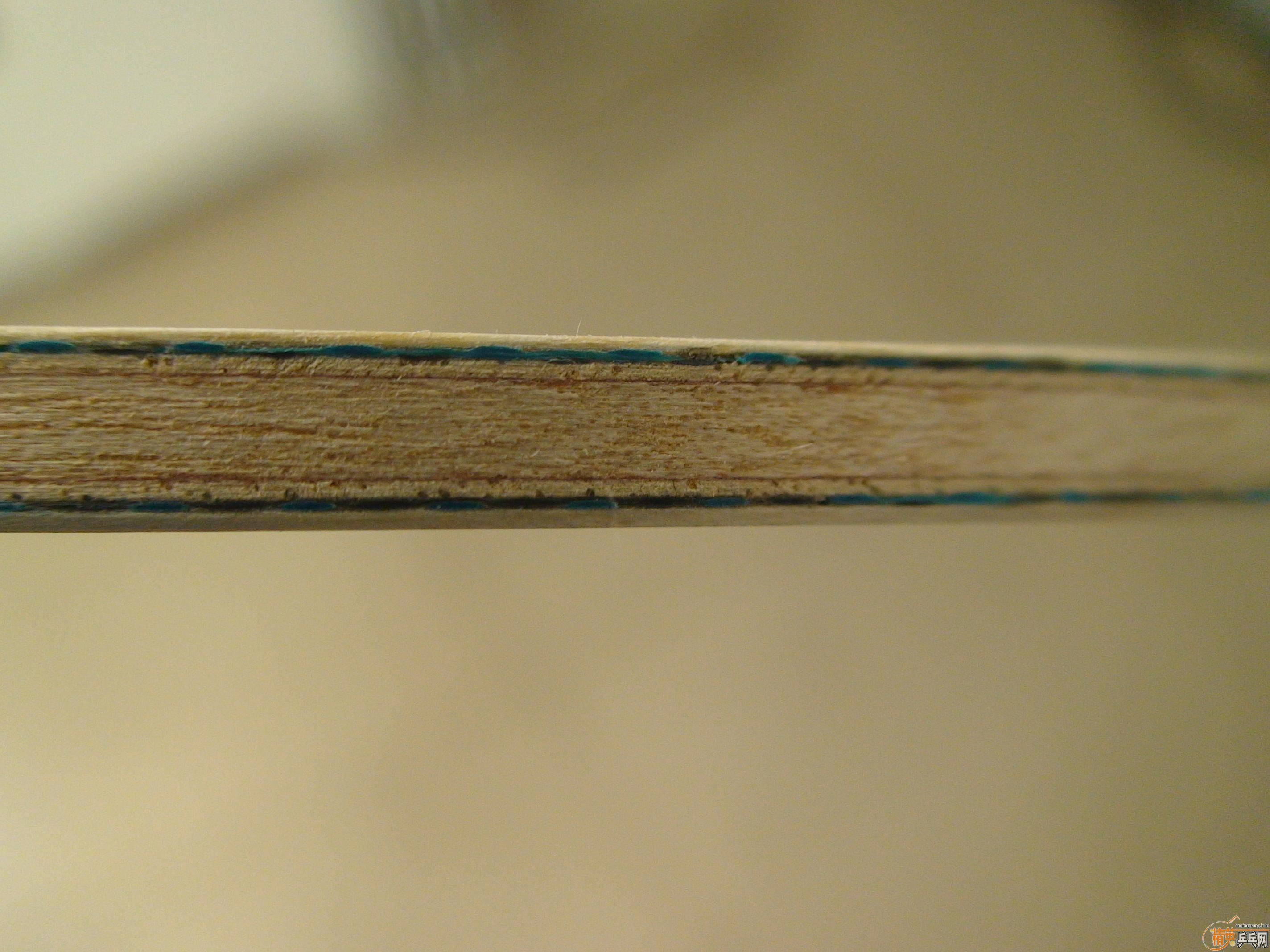 �����Ǳ��� ������ALC��� ����