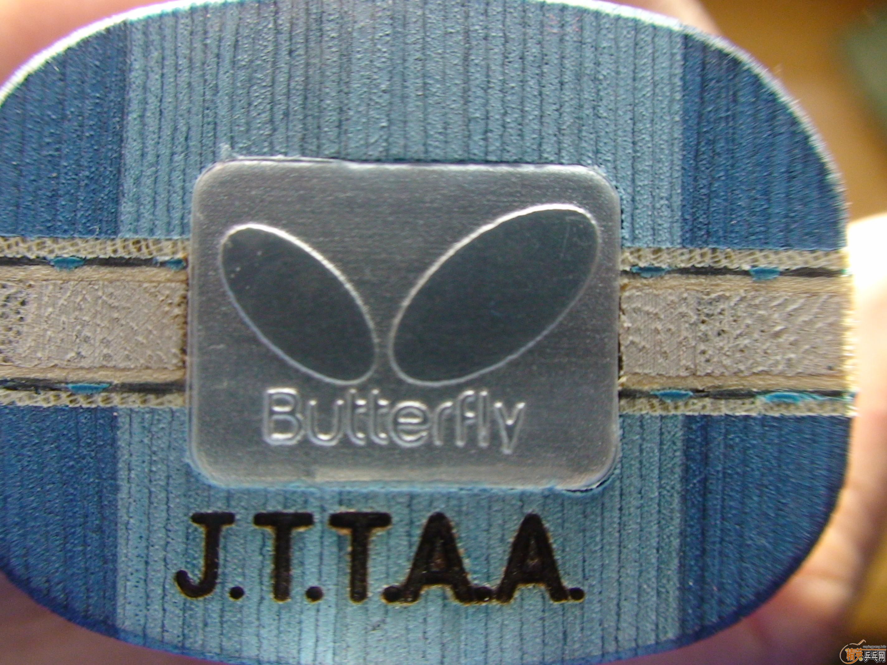 �����Ǳ��� ������ALC��� ����