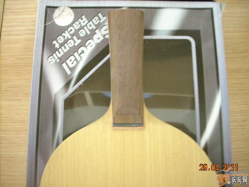 ���л���������ģ�FL������Լ86g,��Լ6.2mm.