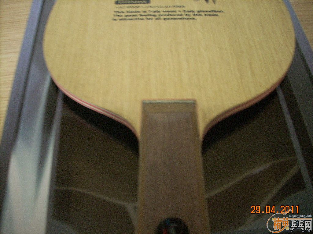 ���л���������ģ�FL������Լ86g,��Լ6.2mm.