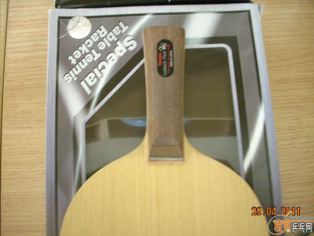 ���л���������ģ�FL������Լ86g,��Լ6.2mm.