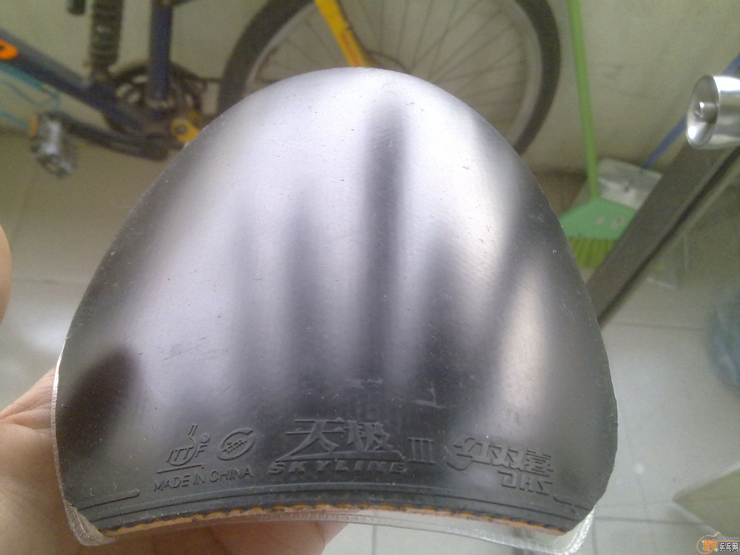 ��һ�׽�Ƥ  �����