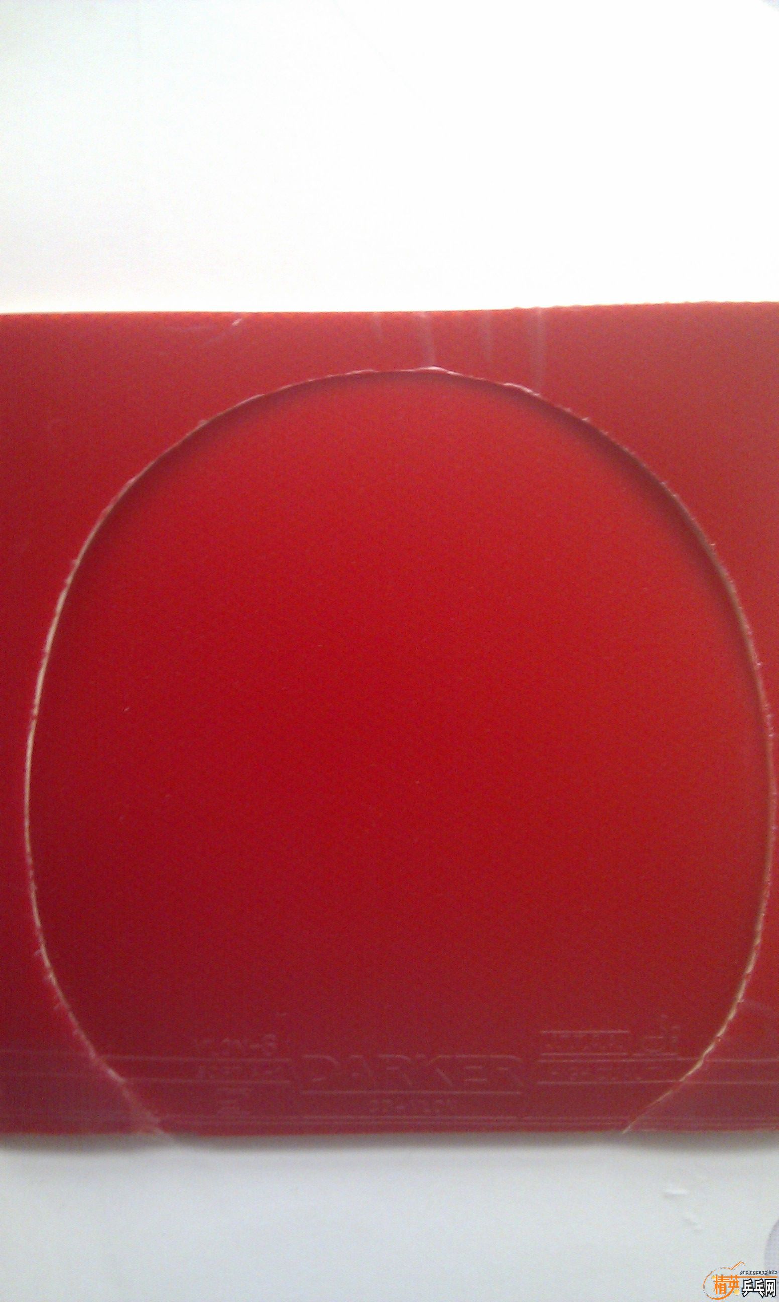 ��һ�׽�Ƥ  �����