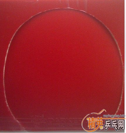 ��һ�׽�Ƥ  �����