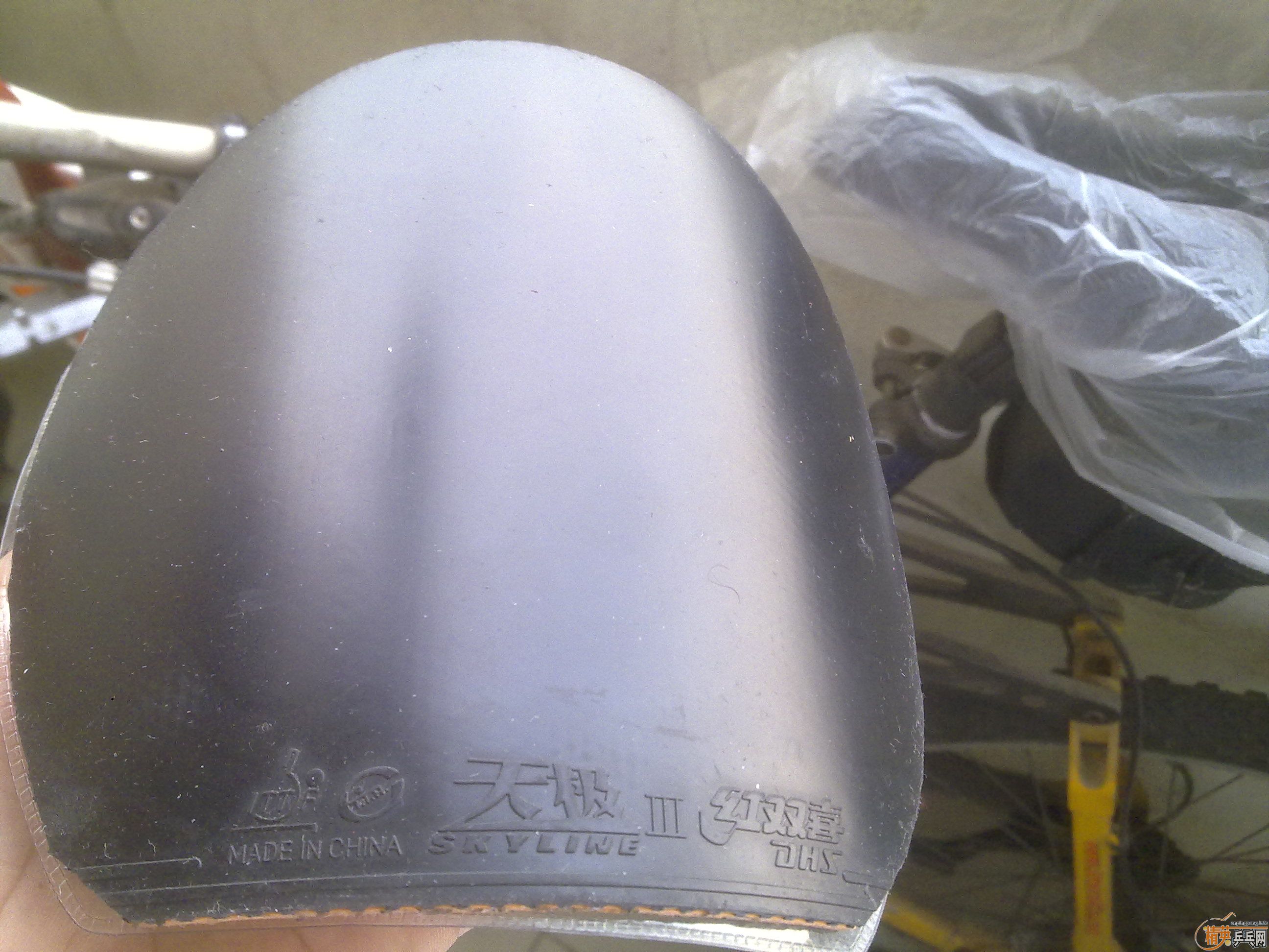 ��һ�׽�Ƥ  �����