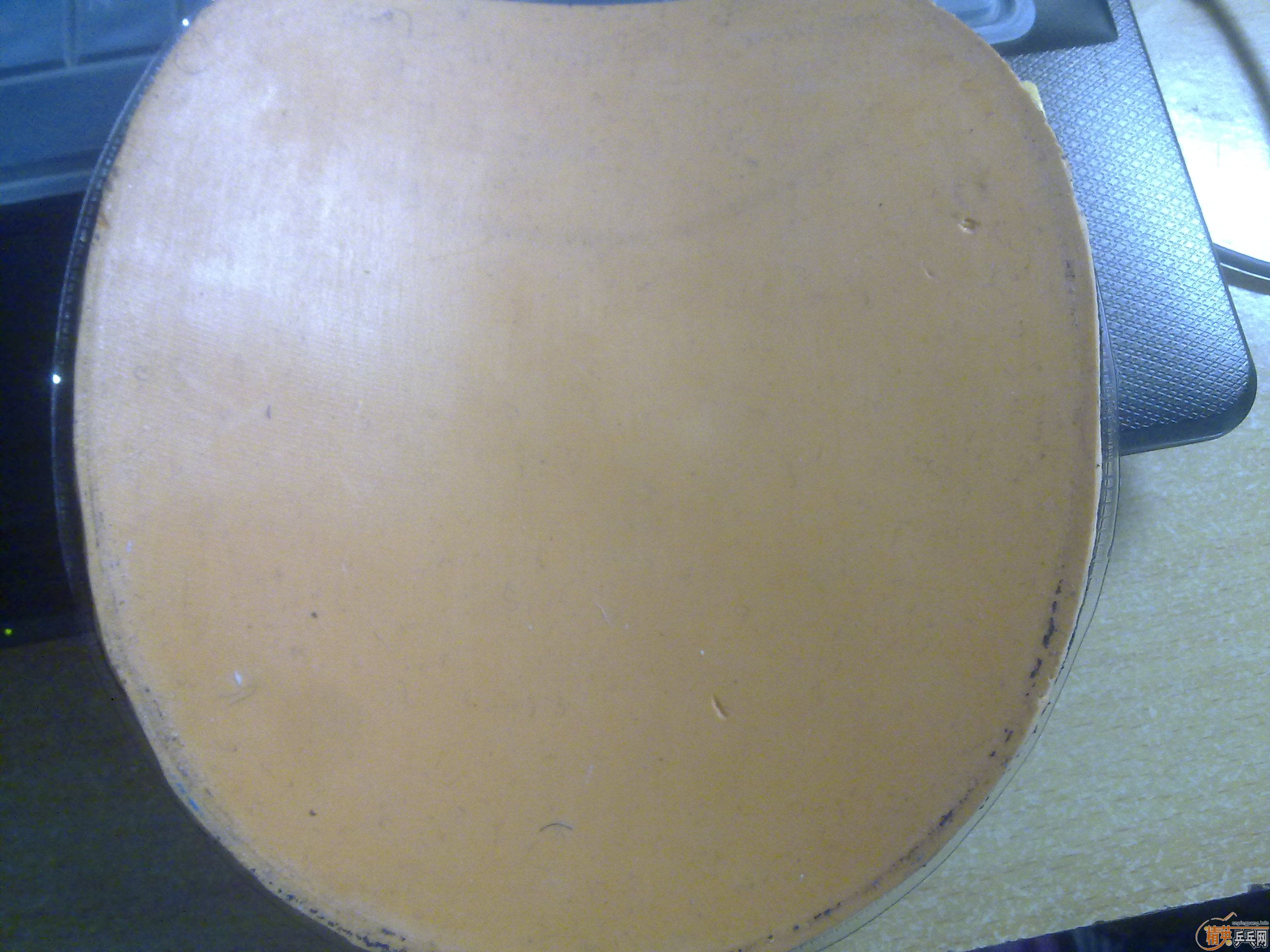 ��һ�׽�Ƥ  �����