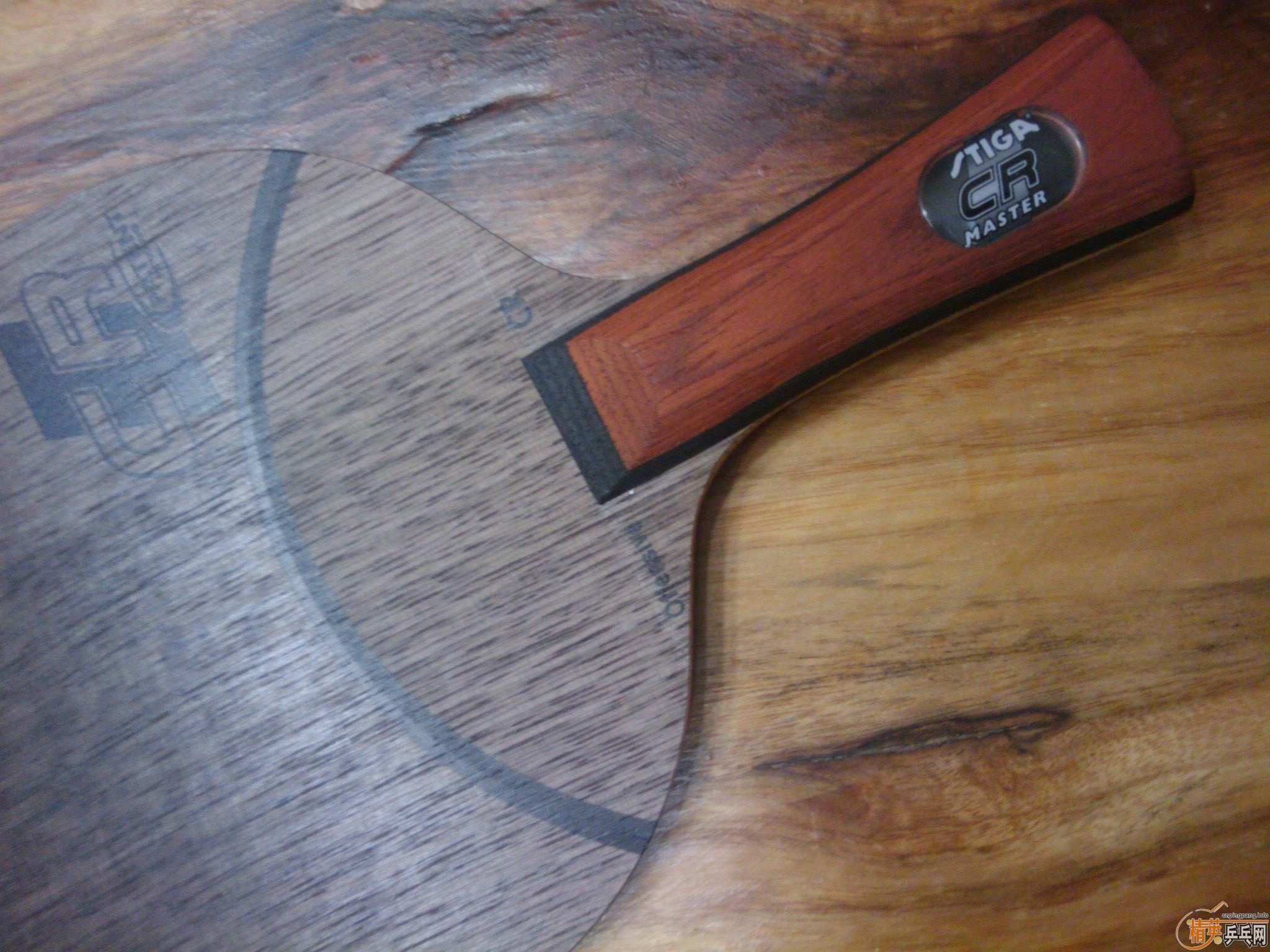 ֻ����������л�occr������