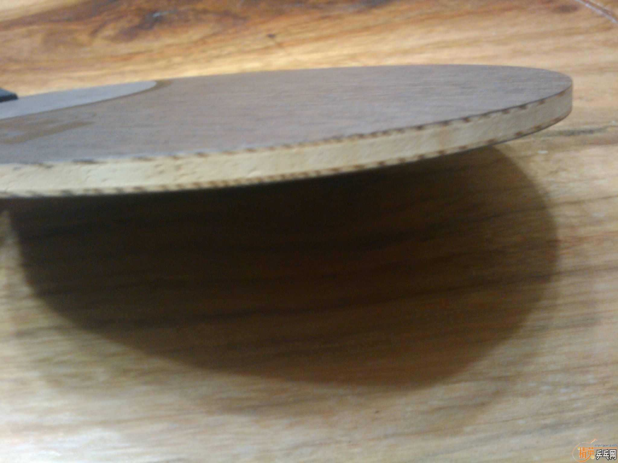 ֻ����������л�occr������