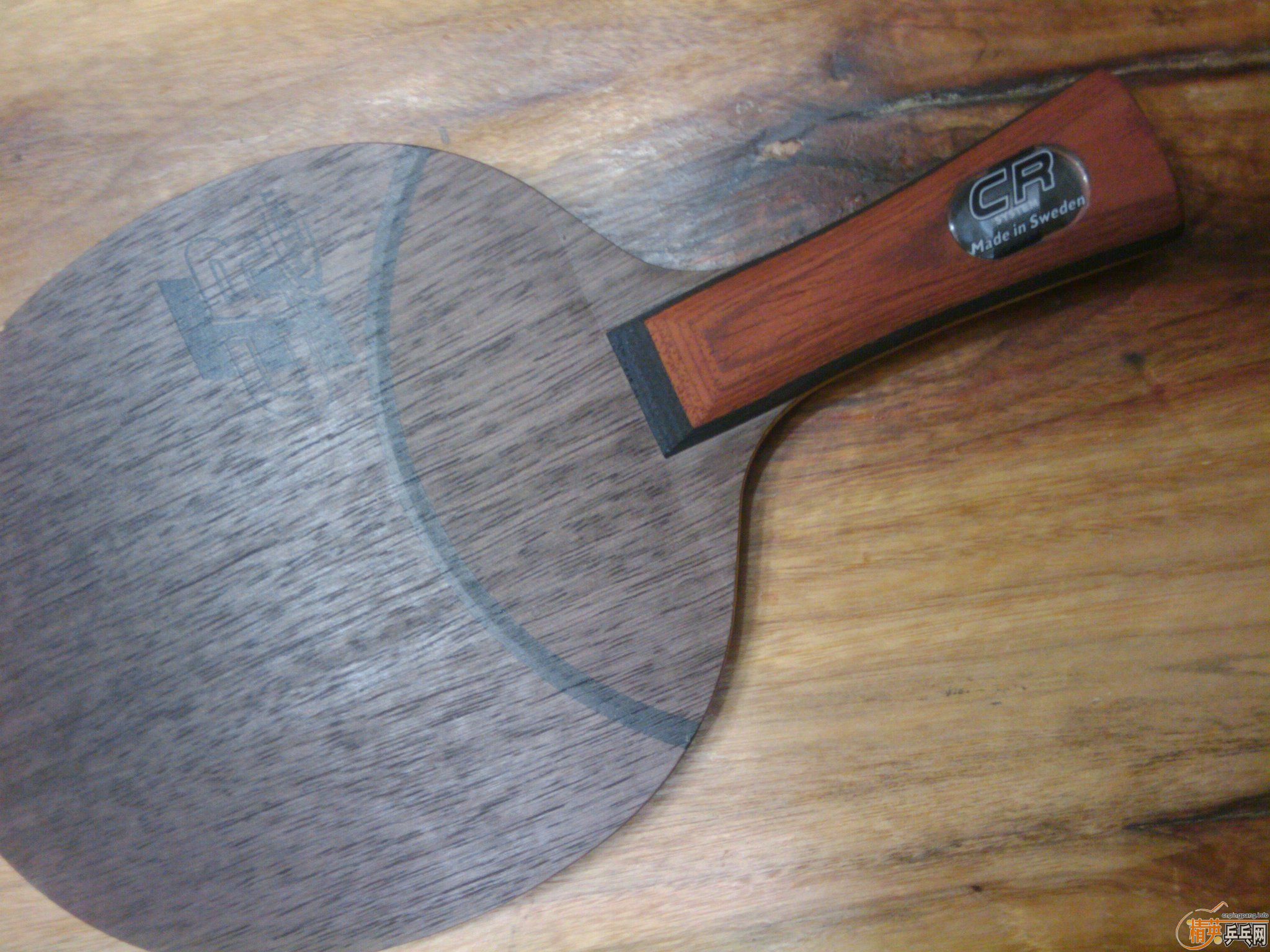 ֻ����������л�occr������