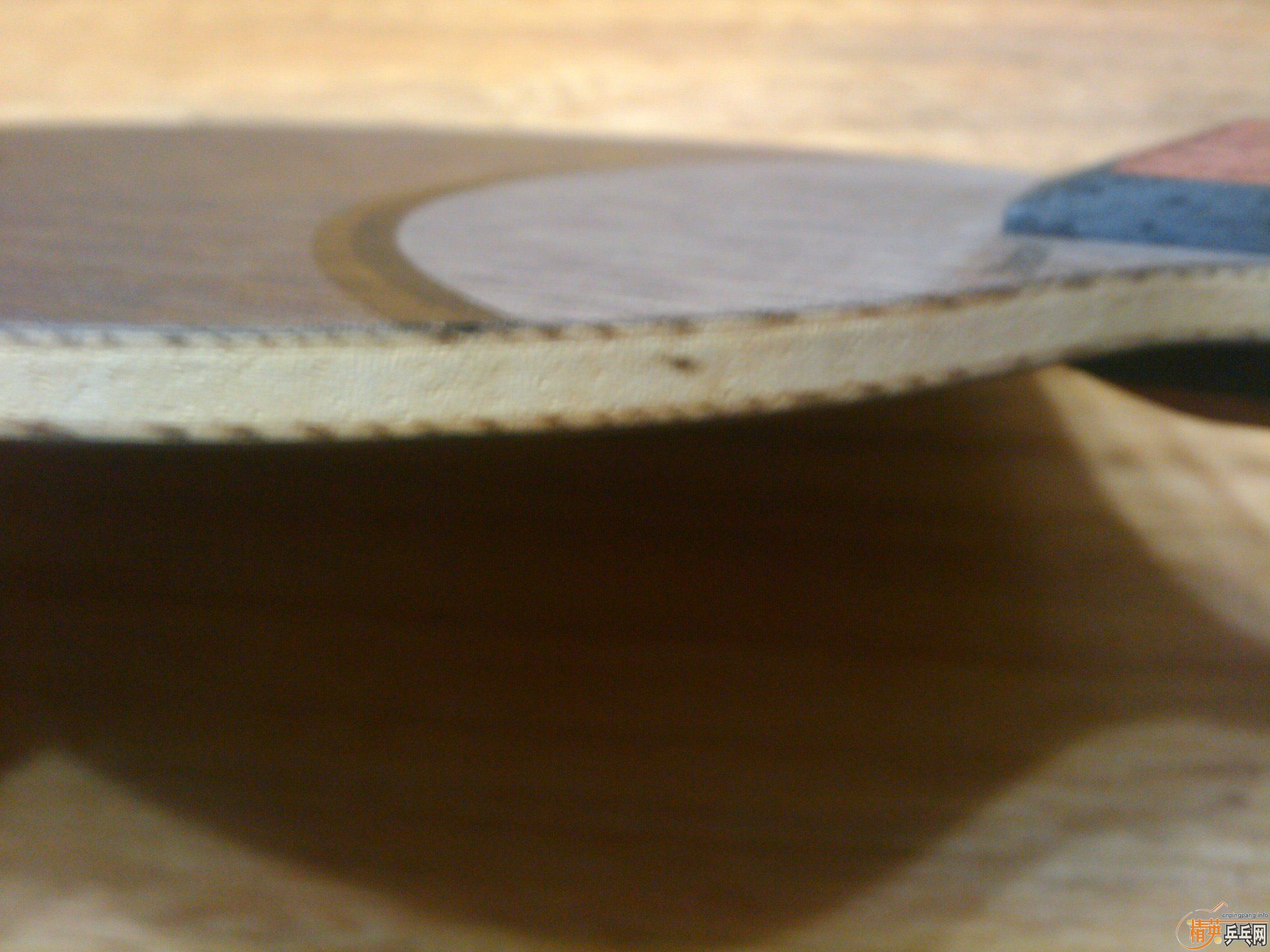 ֻ����������л�occr������