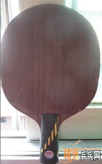 9��MC2�����ֿ���39�ȷ���LTK������120����