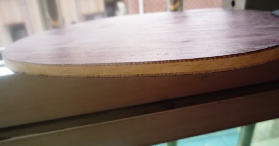 9��MC2�����ֿ���39�ȷ���LTK������120����