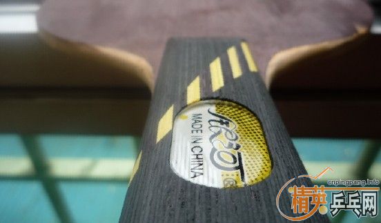 9��MC2�����ֿ���39�ȷ���LTK������120����