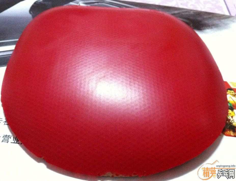 ���۶��ֹ���Ͷ��ֲ���JO