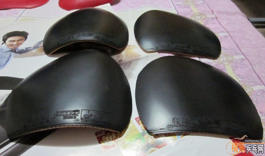 ���۶��ֹ���Ͷ��ֲ���JO