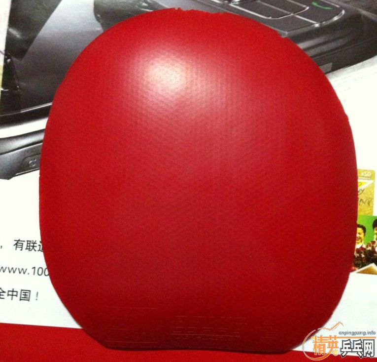 ���۶��ֹ���Ͷ��ֲ���JO