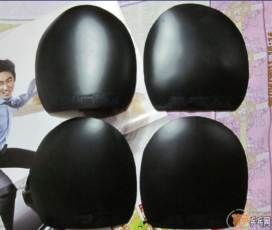 ���۶��ֹ���Ͷ��ֲ���JO