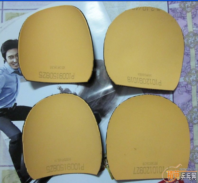 ���۶��ֹ���Ͷ��ֲ���JO