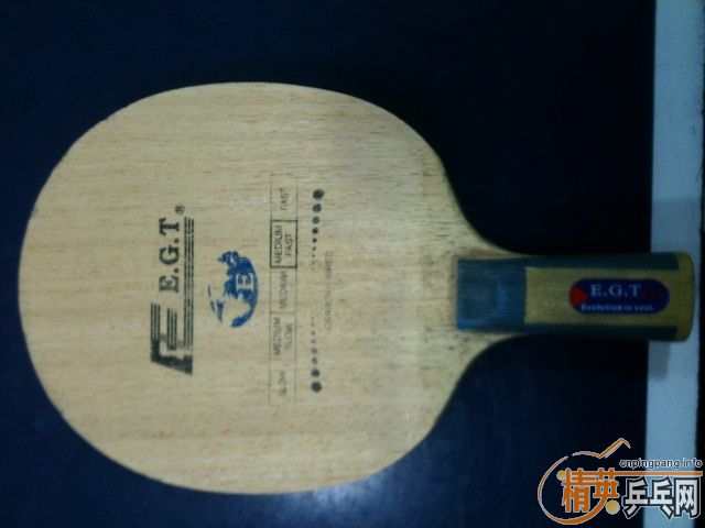 <<<<<<<<<<<<<<<<<<<<<ֱ�塷����������������������������������������������