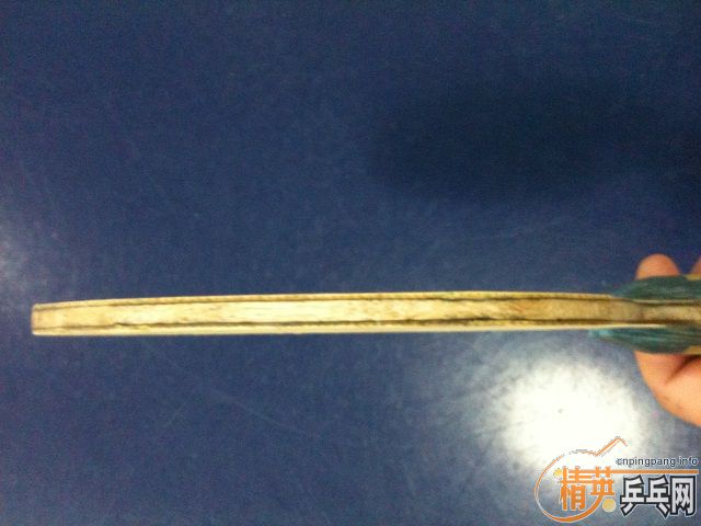 <<<<<<<<<<<<<<<<<<<<<ֱ�塷����������������������������������������������