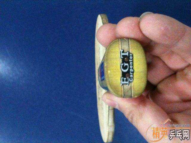 <<<<<<<<<<<<<<<<<<<<<ֱ�塷����������������������������������������������