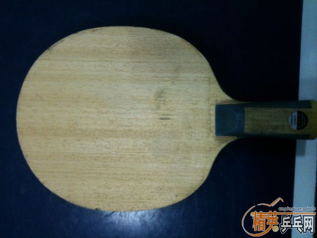 <<<<<<<<<<<<<<<<<<<<<ֱ�塷����������������������������������������������