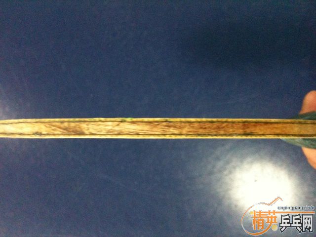 <<<<<<<<<<<<<<<<<<<<<ֱ�塷����������������������������������������������