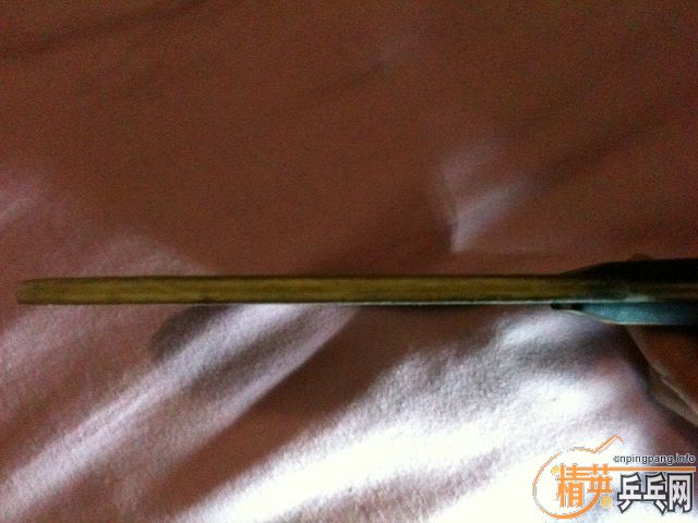 <<<<<<<<<<<<<<<<<<<<<ֱ�塷����������������������������������������������