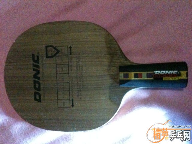 <<<<<<<<<<<<<<<<<<<<<ֱ�塷����������������������������������������������