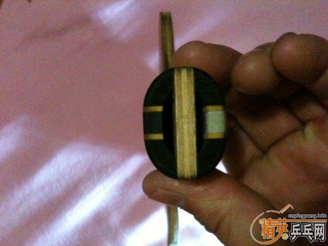 <<<<<<<<<<<<<<<<<<<<<ֱ�塷����������������������������������������������