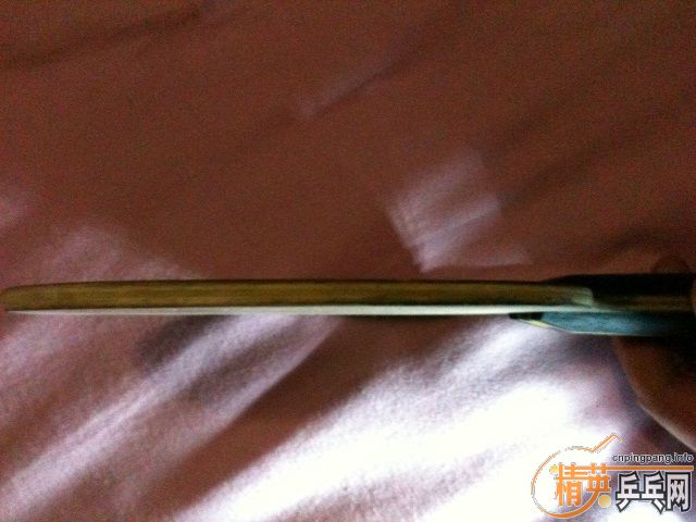 <<<<<<<<<<<<<<<<<<<<<ֱ�塷����������������������������������������������