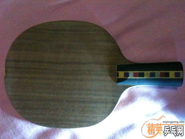 <<<<<<<<<<<<<<<<<<<<<ֱ�塷����������������������������������������������