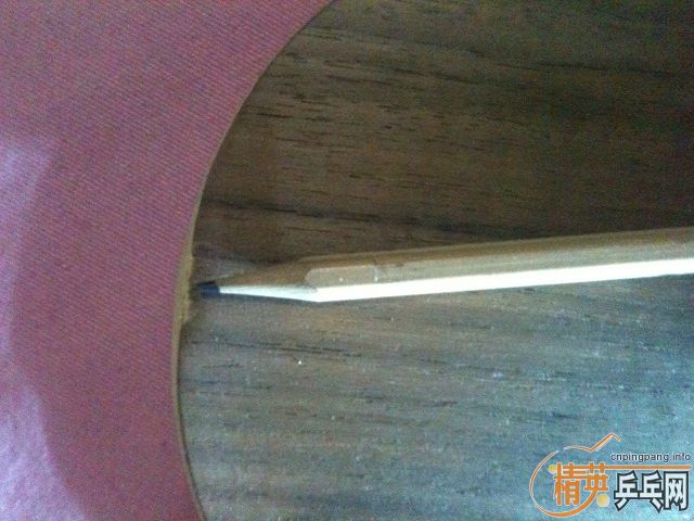 <<<<<<<<<<<<<<<<<<<<<ֱ�塷����������������������������������������������