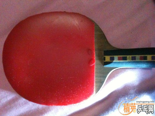 <<<<<<<<<<<<<<<<<<<<<ֱ�塷����������������������������������������������